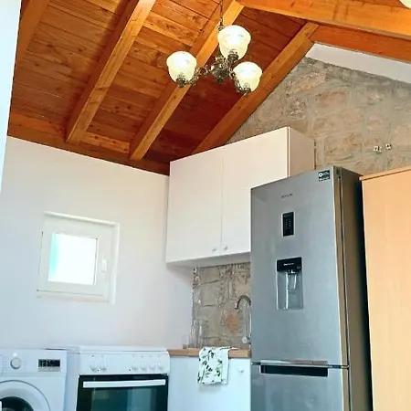 Appartement Laura