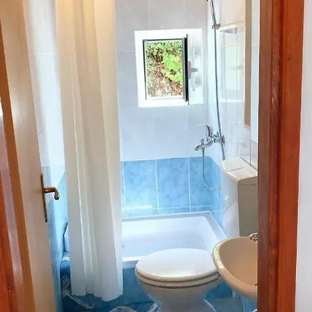 Appartement Laura Mlini